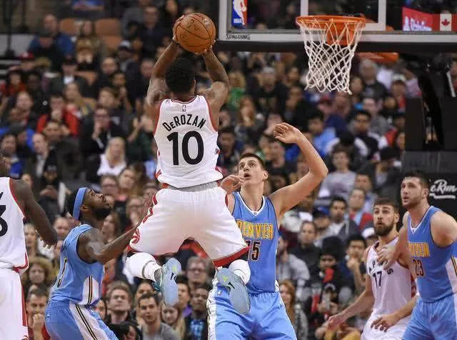 图片地址 图片地址