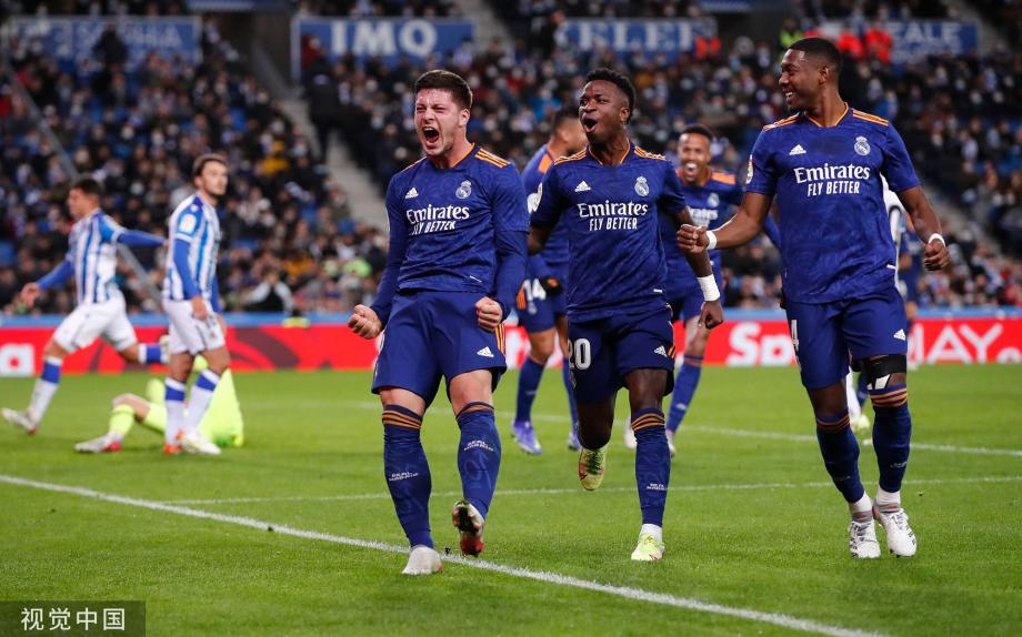 国际经验方 国际经验方