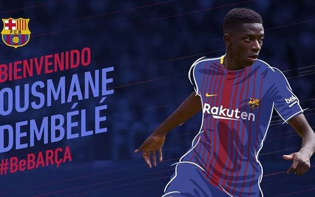 这样看来 这样看来