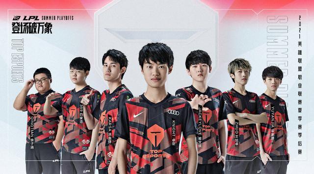 尽管如此 尽管如此