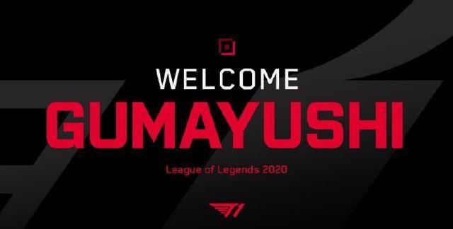 一场比赛 一场比赛