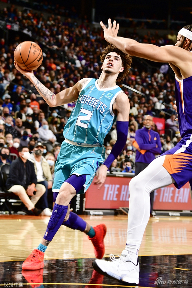 在封闭训练 在封闭训练