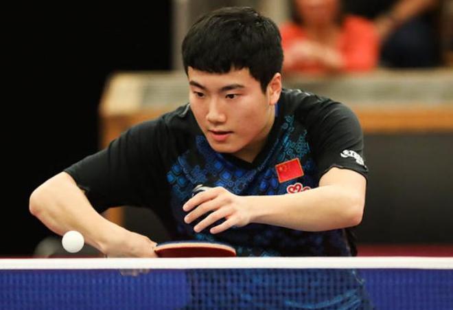 影响球队整 影响球队整