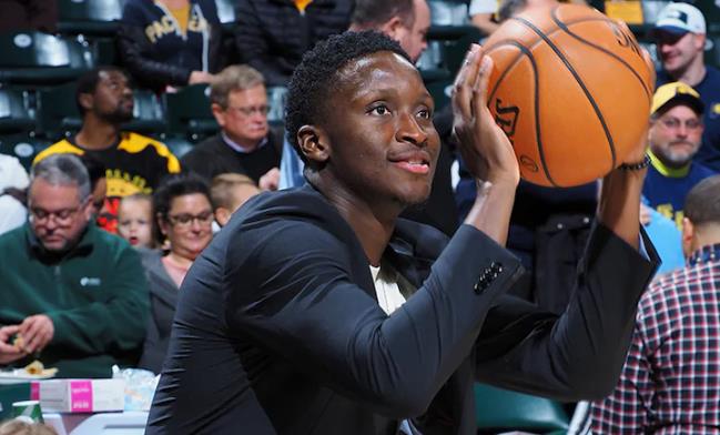 导致积分大 导致积分大