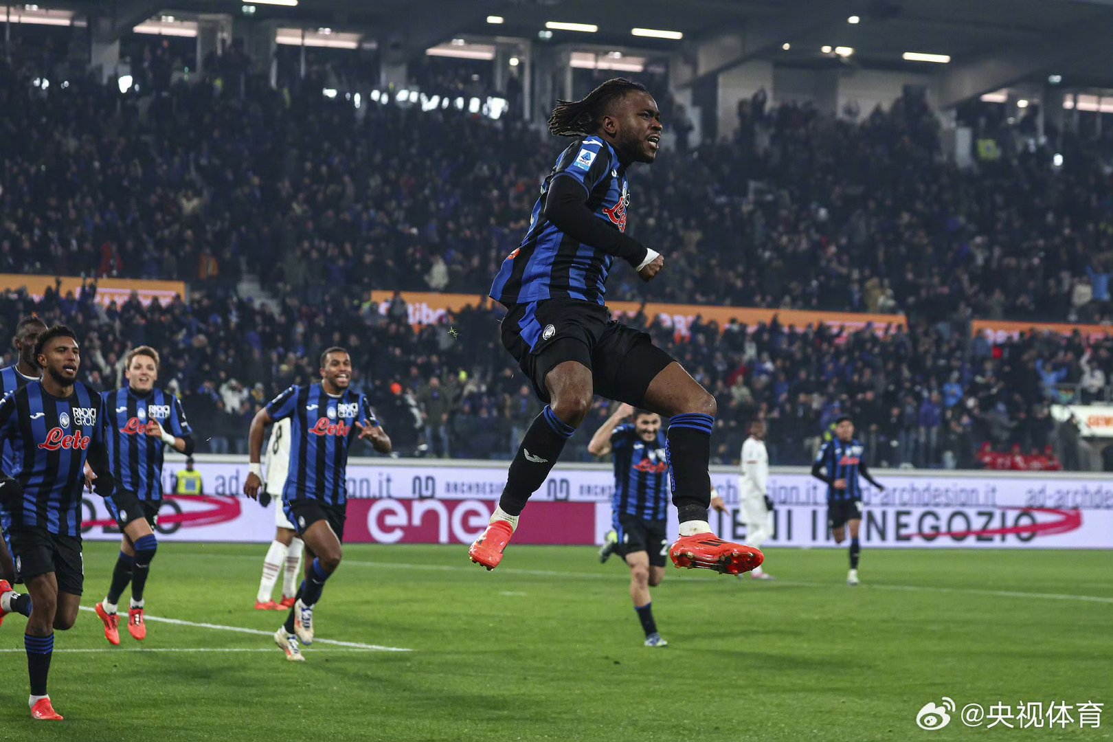 并不常见 并不常见