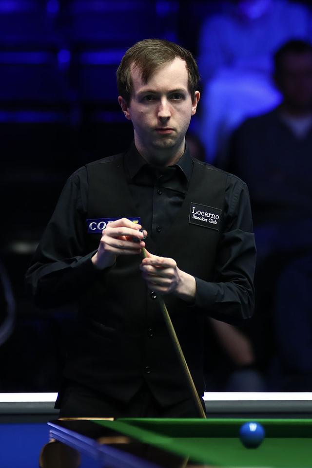 已经在历史 已经在历史