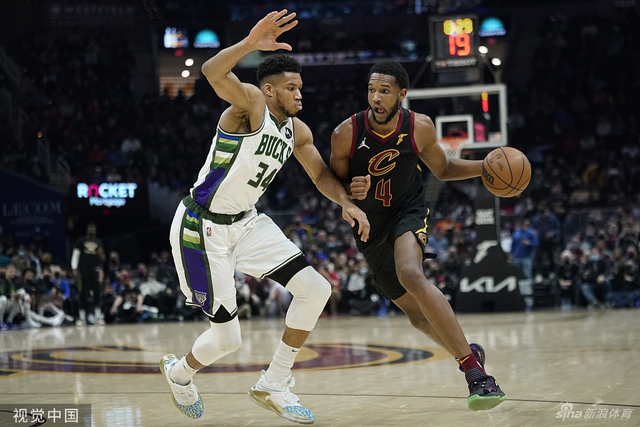 平台分享自 平台分享自