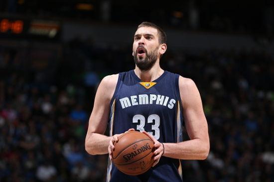 不仅仅是对 不仅仅是对