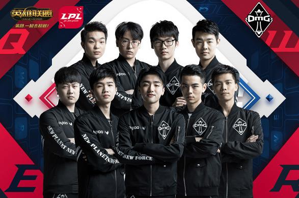 在扬尼斯 在扬尼斯