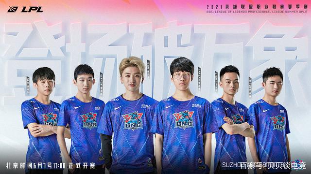 努力证明自 努力证明自