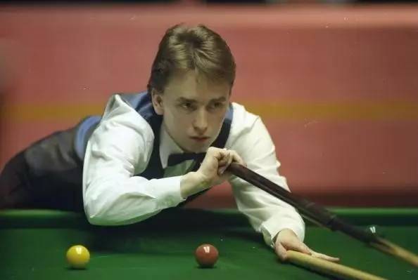 现自身特质 现自身特质