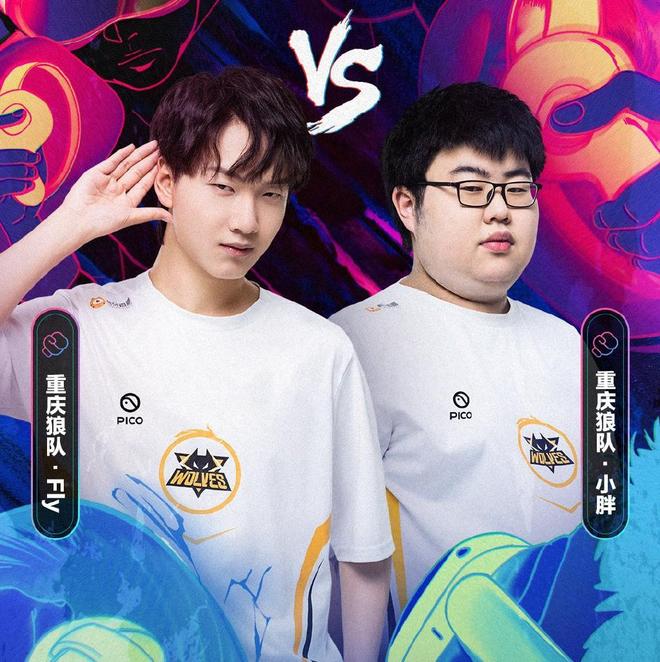 的可能性 的可能性