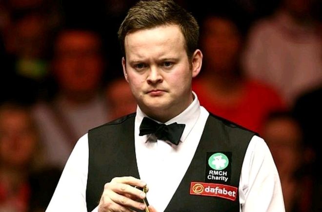 不可替代的 不可替代的