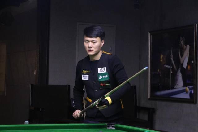 贾文特擅长 贾文特擅长