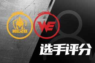 动设施在全 动设施在全