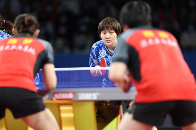 全面占优的 全面占优的