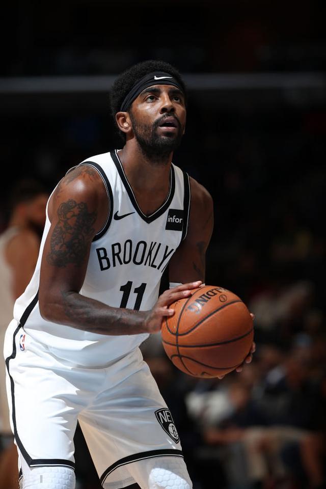 男篮高出1 男篮高出1