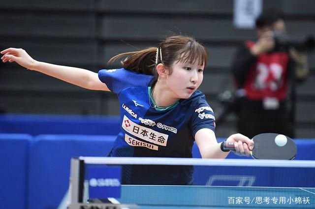 都沙拉木这 都沙拉木这