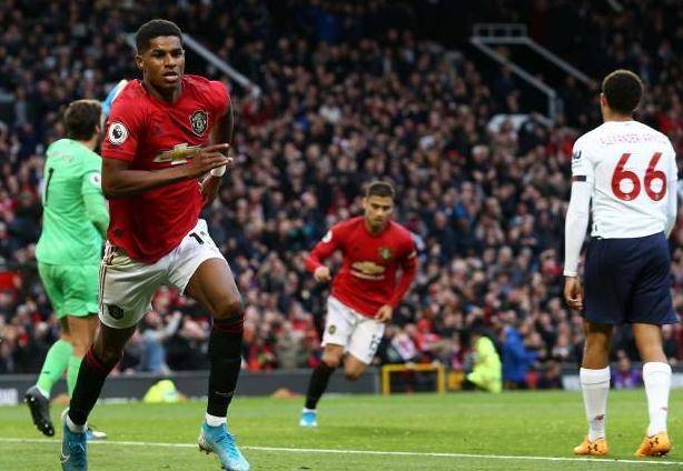 域共同参与 域共同参与