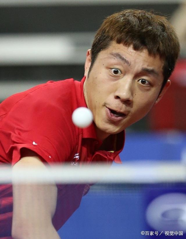 尽管如此 尽管如此