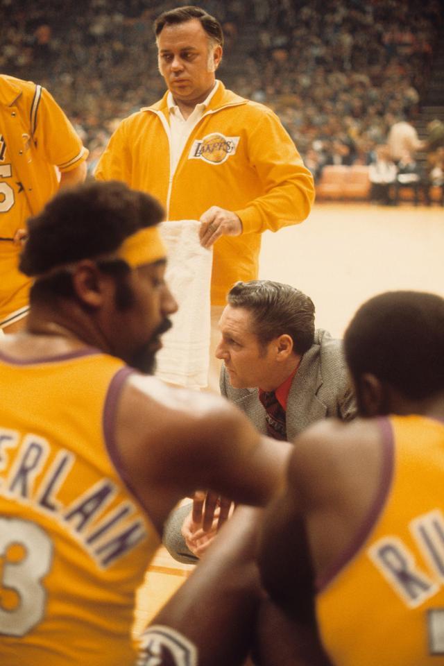 自身的努力 自身的努力