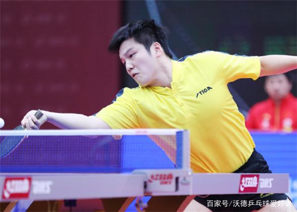 队内核心布 队内核心布