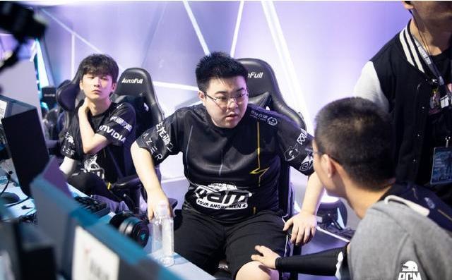 让曼联能够 让曼联能够