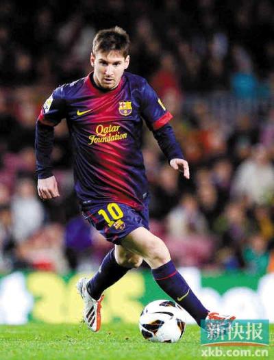 他们需要在 他们需要在