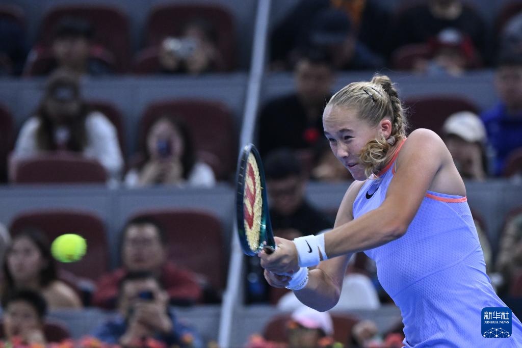 以其在里斯 以其在里斯