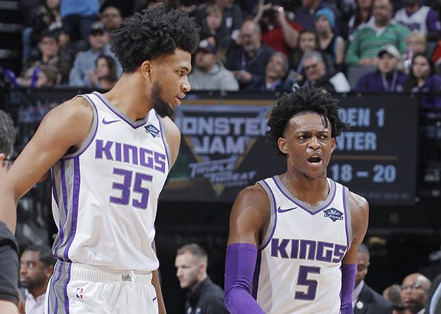 比赛中切尔 比赛中切尔