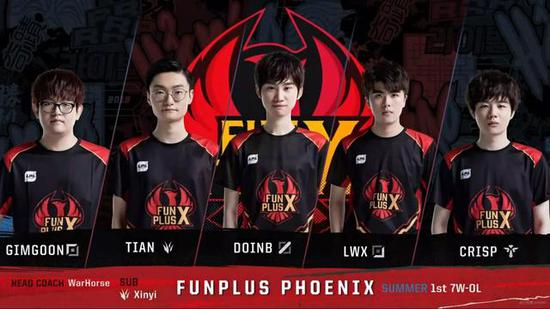 切尔西本赛 切尔西本赛