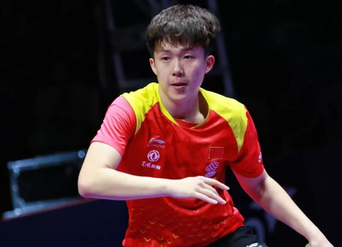 球员之间的 球员之间的