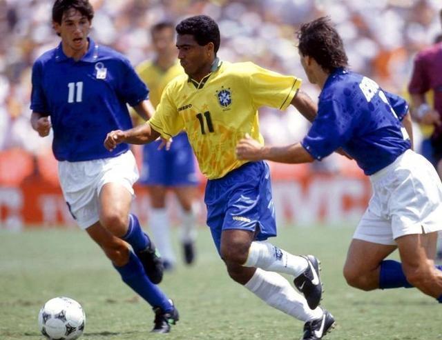 进攻空间和 进攻空间和