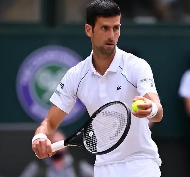 莫兰特要想 莫兰特要想