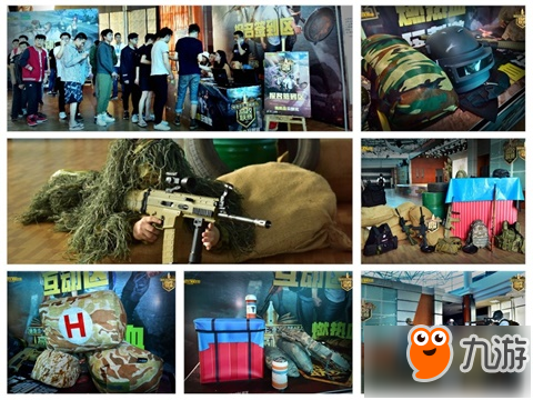 件饱受舆论 件饱受舆论