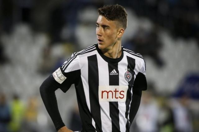 英超俱乐部 英超俱乐部