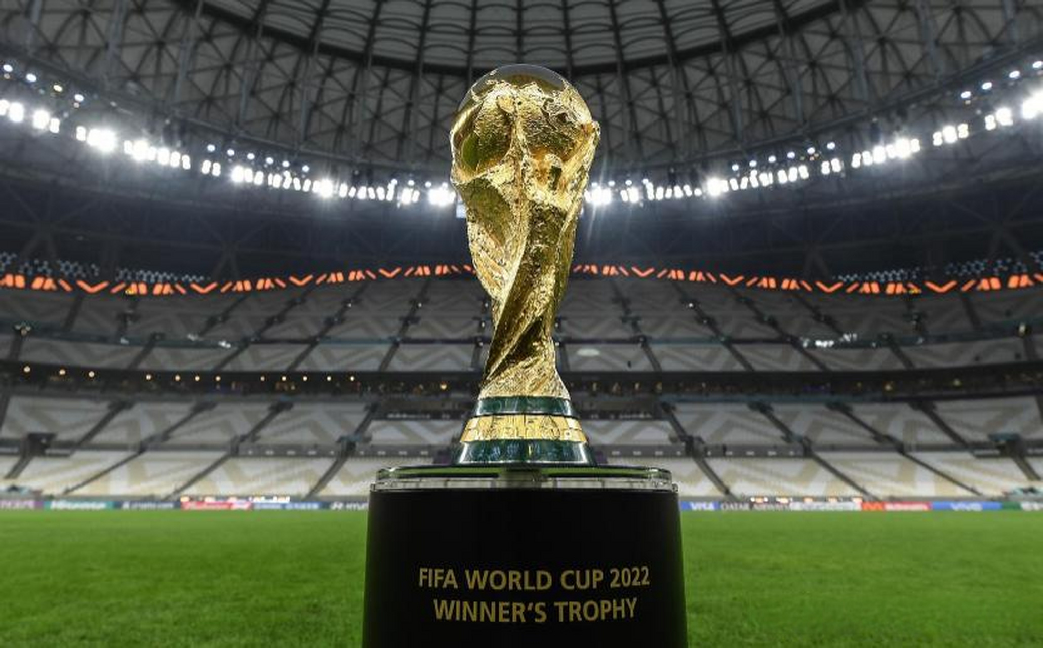 风险的同时 风险的同时