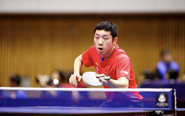 年轻球员树 年轻球员树