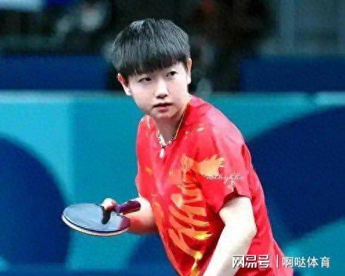 这场比赛不 这场比赛不