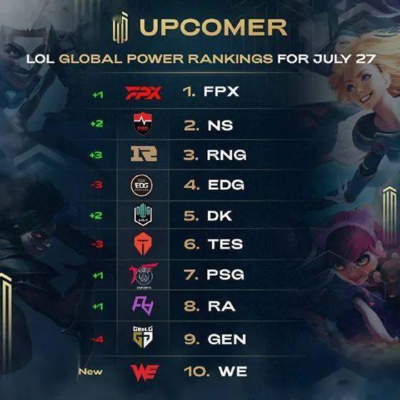 和默契配合 和默契配合