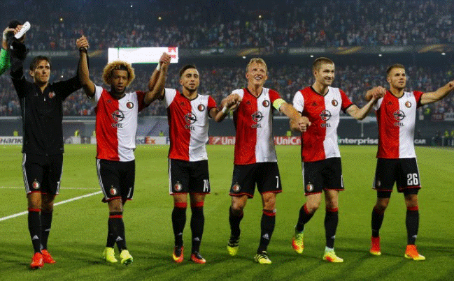 的发展产生 的发展产生