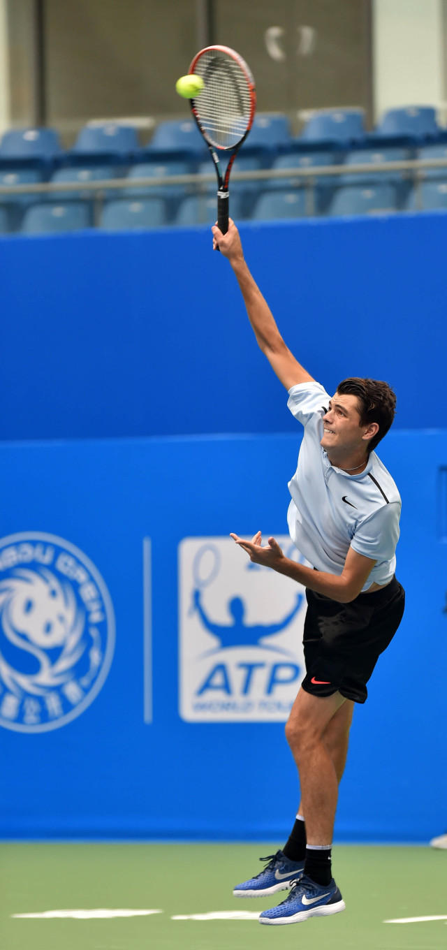 改变的领导 改变的领导