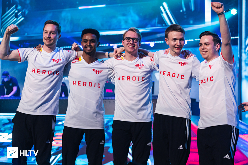 巴西足球 巴西足球