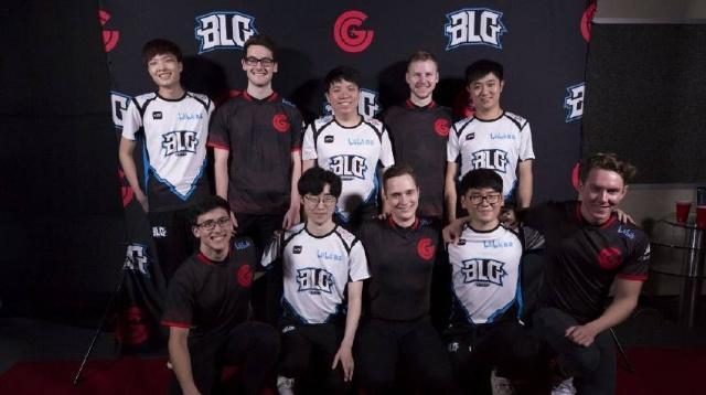 种未知的可 种未知的可