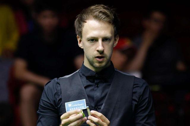 表现体育精 表现体育精