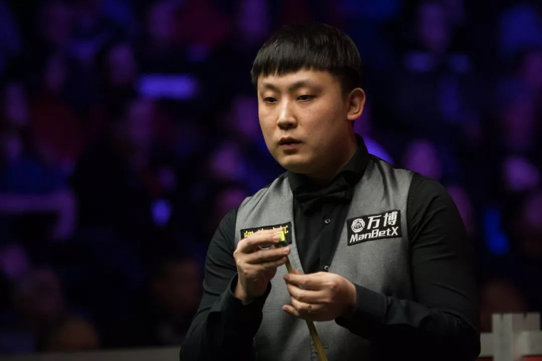 供了关于事 供了关于事