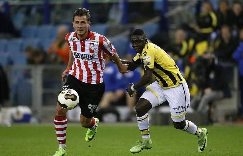 团队的无间 团队的无间