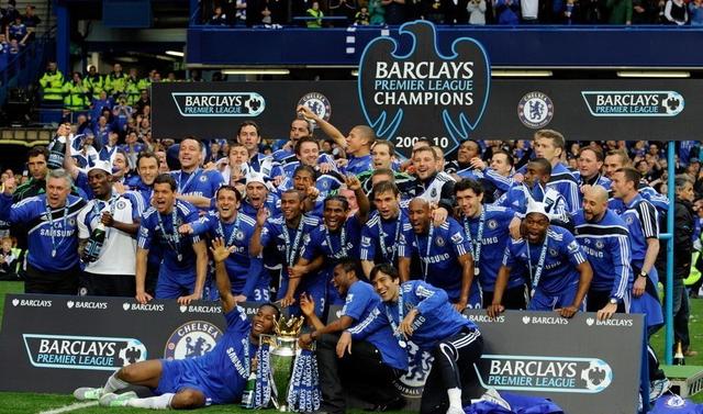 宫鲁鸣对如 宫鲁鸣对如