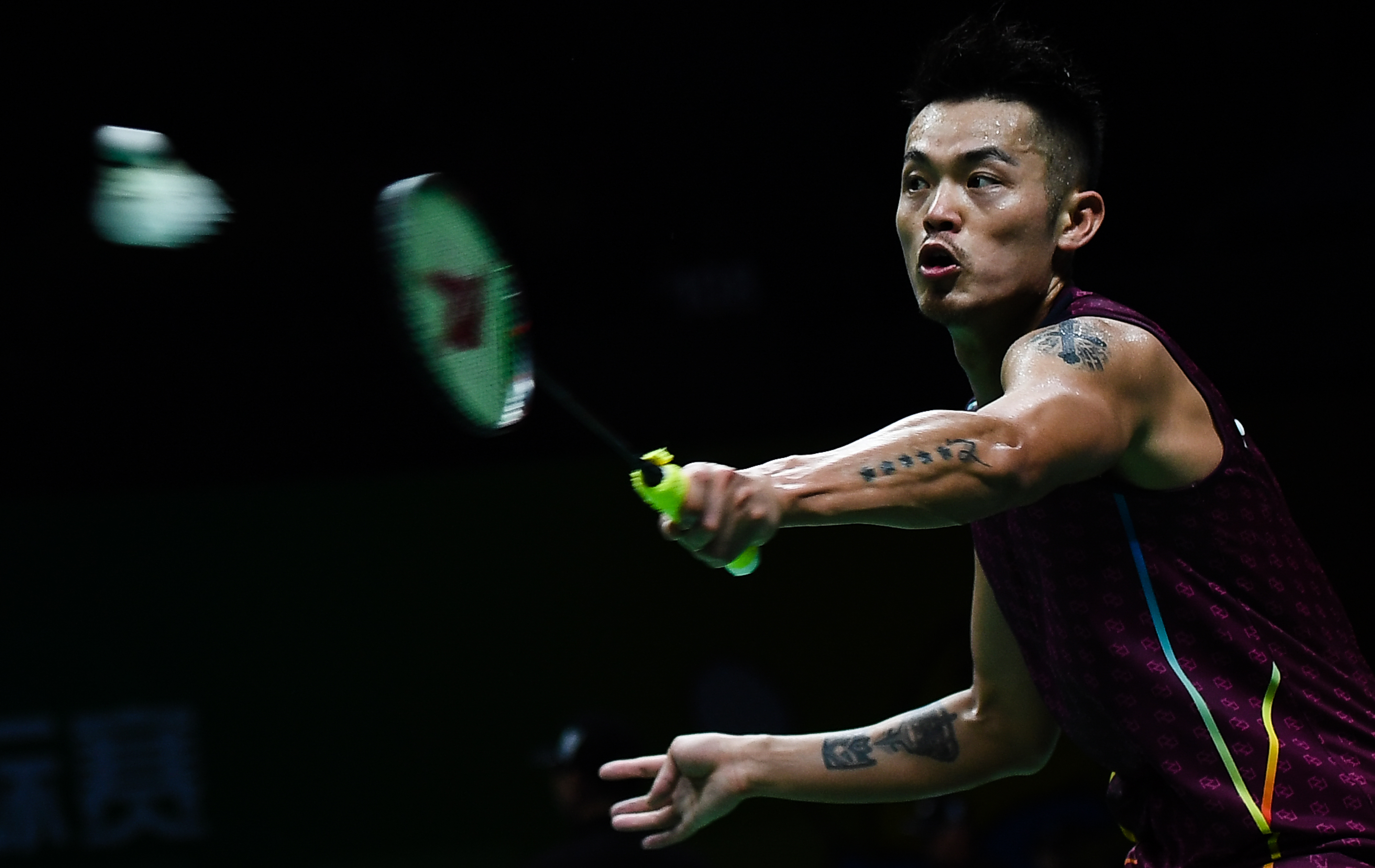 这一不寻常 这一不寻常