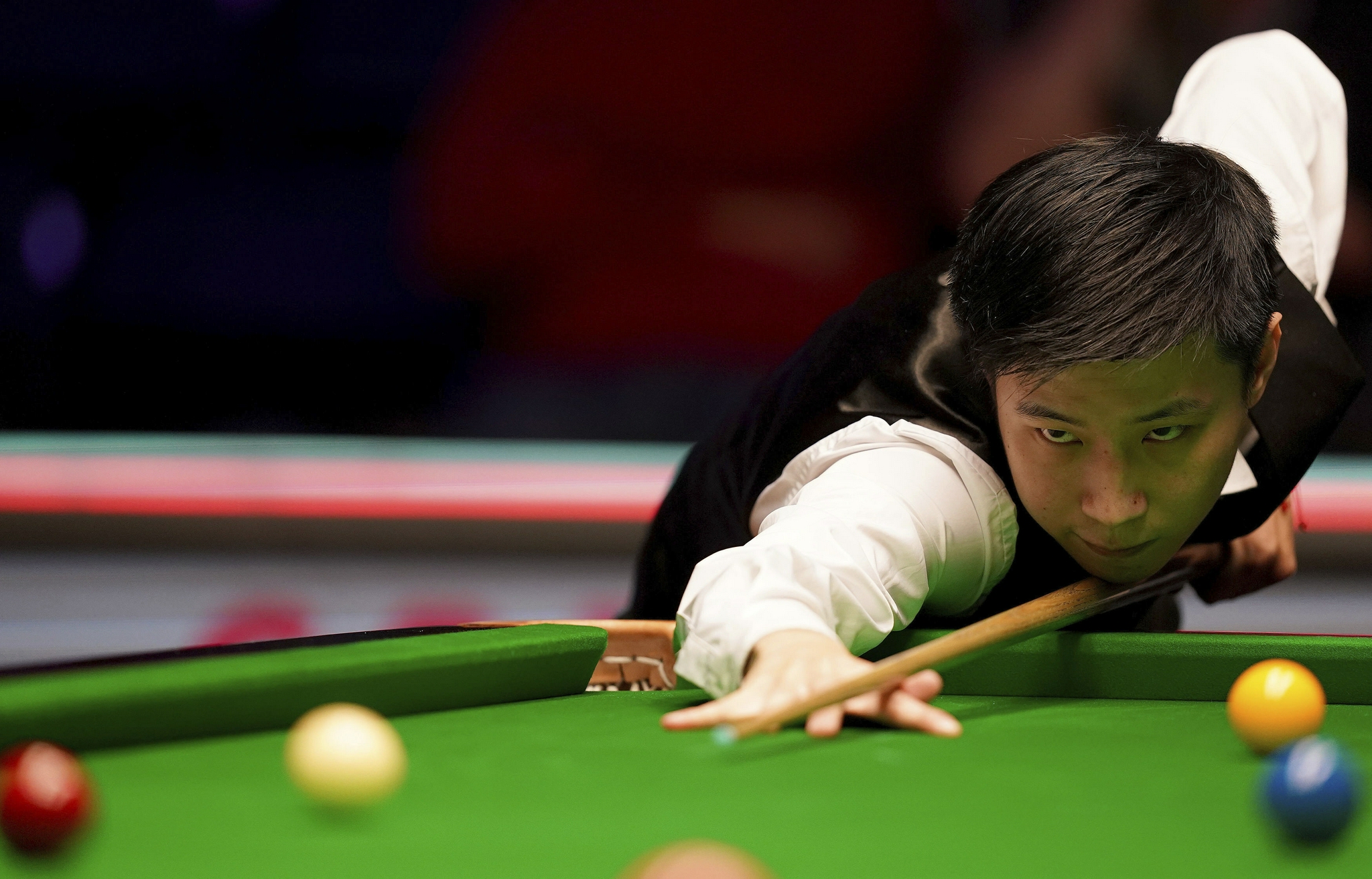 的心理素质 的心理素质